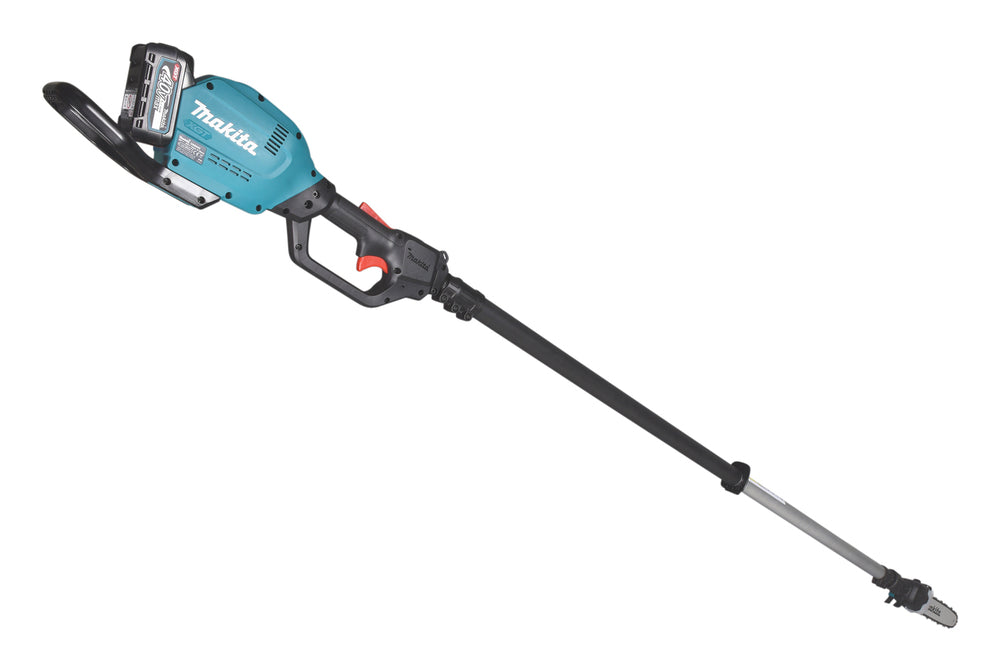 MAKITA UA004GM101 Okrzesywarka z wysięgnikiem XGT®