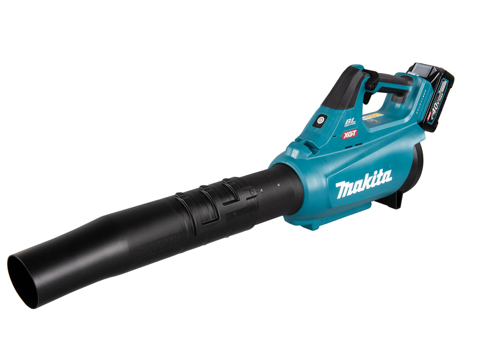 MAKITA UB001GZ Dmuchawa XGT®
