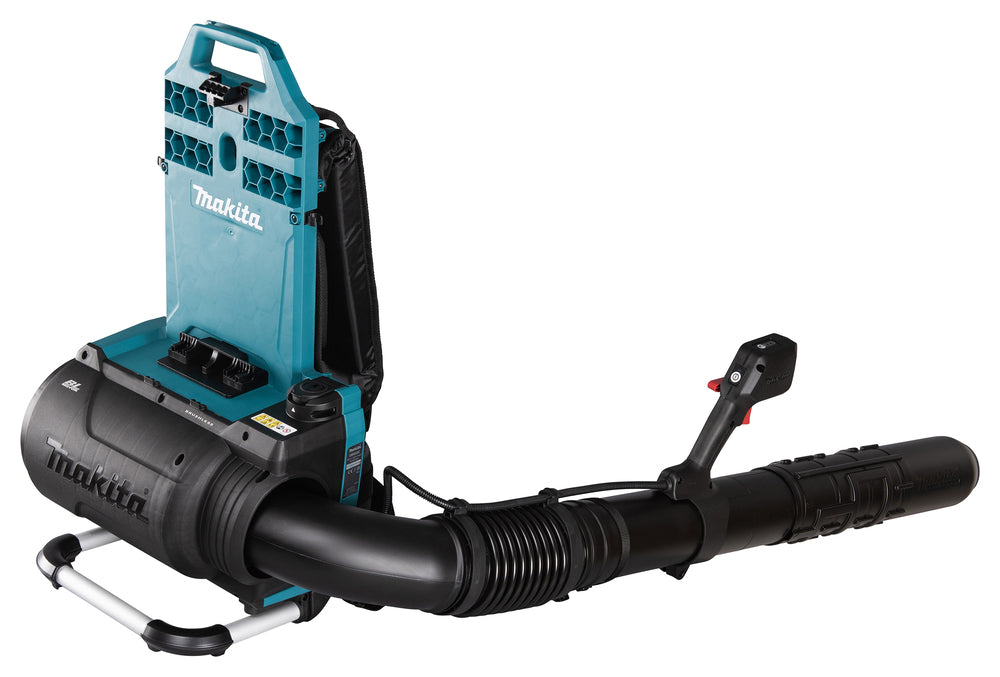 MAKITA UB002CZ02 Dmuchawa akumulatorowa