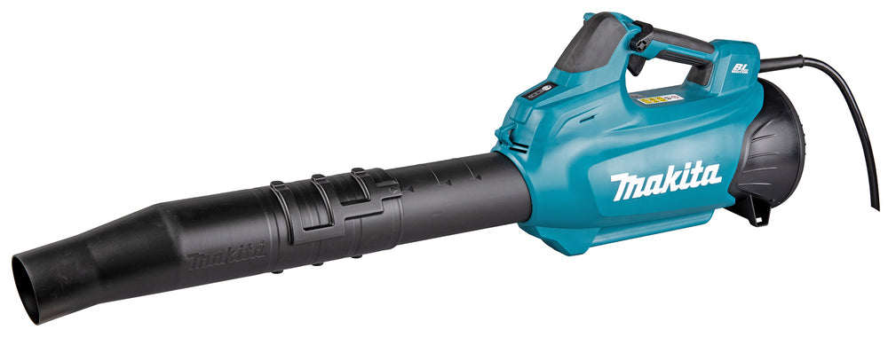 MAKITA UB003CZ Akumulatorowe dmuchawa