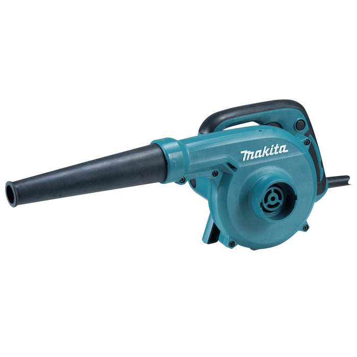 MAKITA UB1103 Dmuchawa