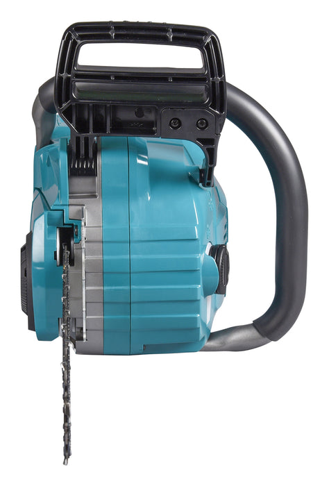 MAKITA UC015GZ Akumulatorowe pilarka łańcuchowa XGT®