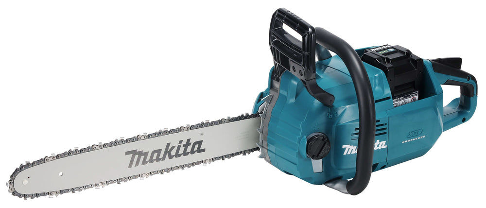 MAKITA UC017GT101 Akumulatorowe pilarka łańcuchowa XGT®