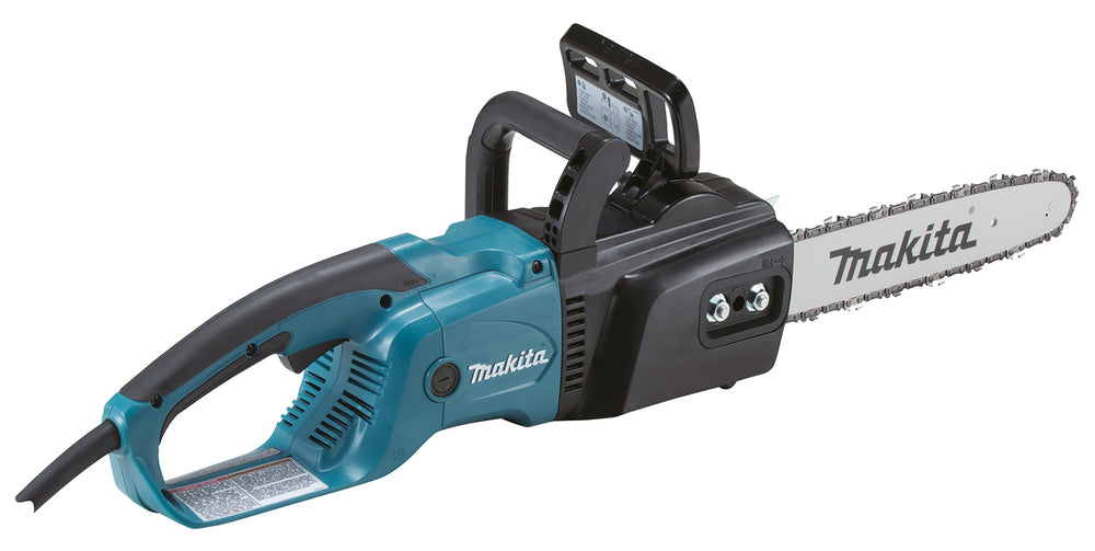 MAKITA UC3050A Elektryczna pilarka łańcuchowa