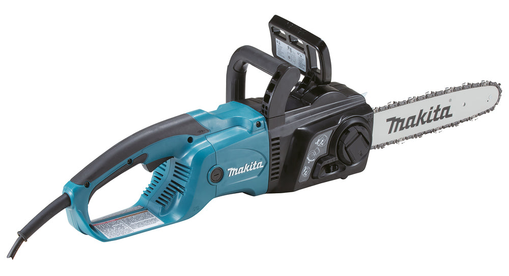MAKITA UC3051A Elektryczna pilarka łańcuchowa