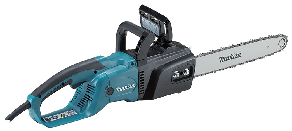 MAKITA UC4050A Elektryczna pilarka łańcuchowa