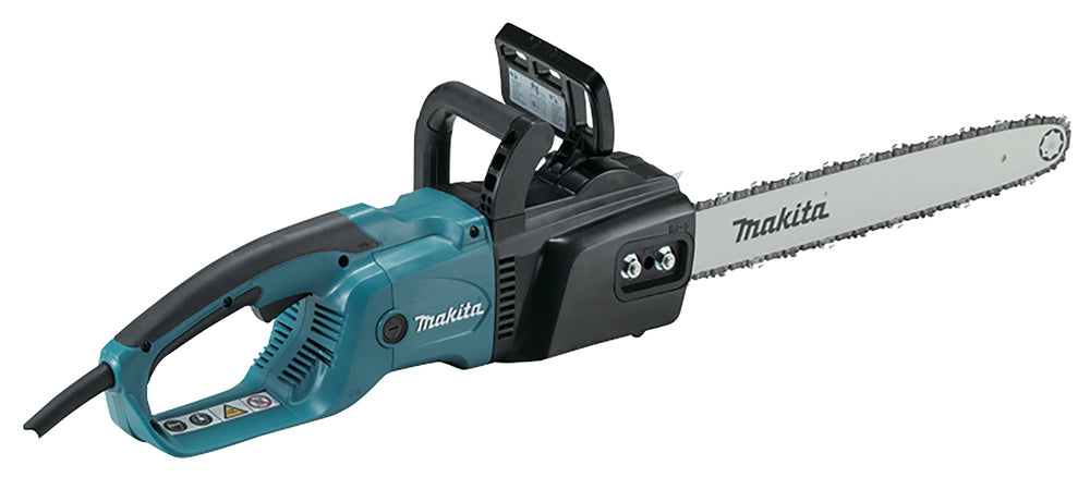 MAKITA UC4550A Elektryczna pilarka łańcuchowa