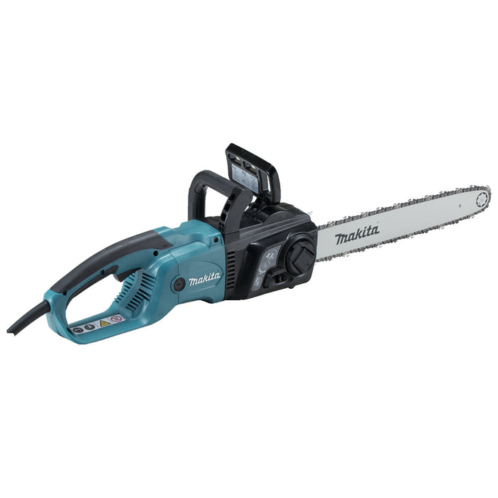 MAKITA UC4551A Elektryczna pilarka łańcuchowa