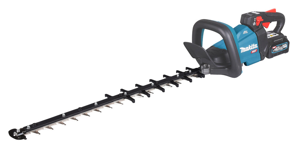 MAKITA UH006GM201 Nożyce do żywopłotu XGT®