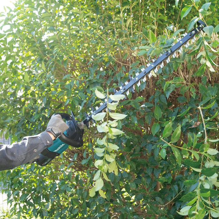 MAKITA UH007GD201 Nożyce do żywopłotu XGT®