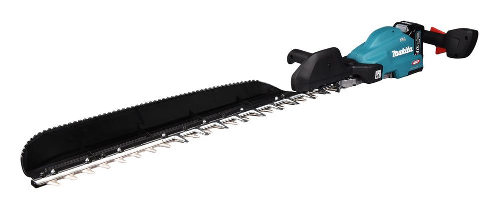 MAKITA UH014GM101 Nożyce do żywopłotu XGT®