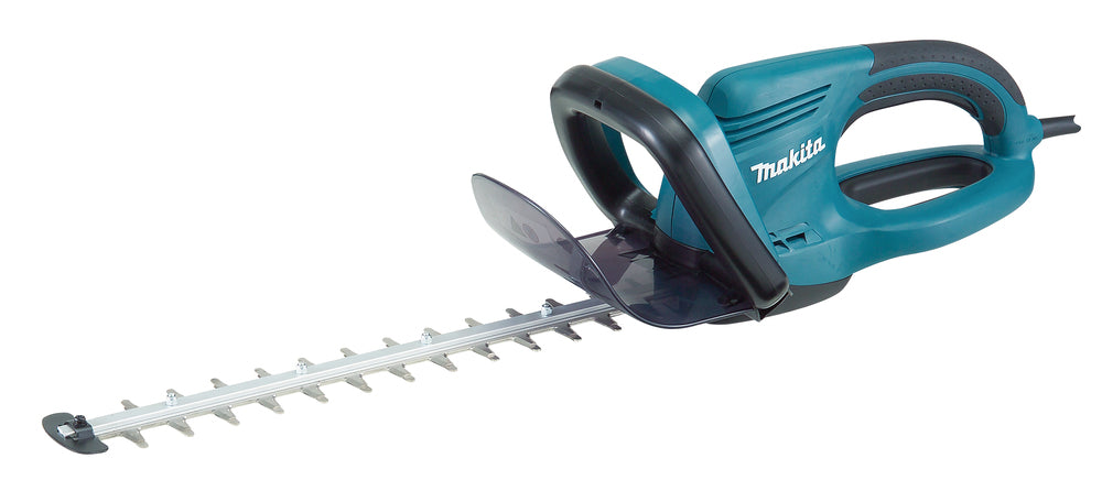 MAKITA UH4570 Nożyce do żywopłotu
