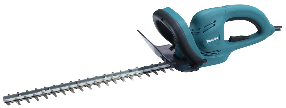 MAKITA UH4861 Nożyce do żywopłotu