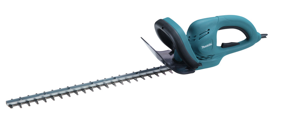 MAKITA UH5261 Nożyce do żywopłotu