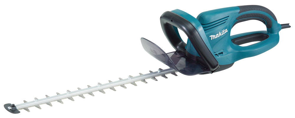 MAKITA UH5570 Nożyce do żywopłotu