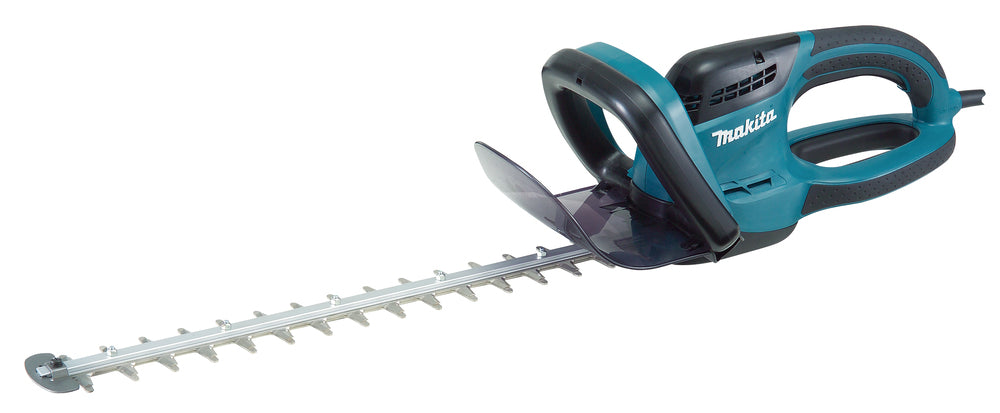 MAKITA UH5580 Nożyce do żywopłotu