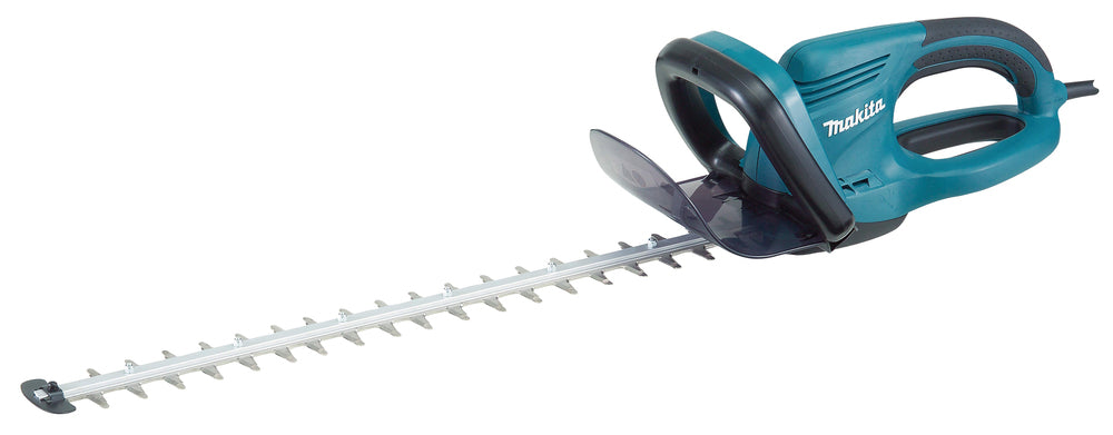MAKITA UH6570 Nożyce do żywopłotu