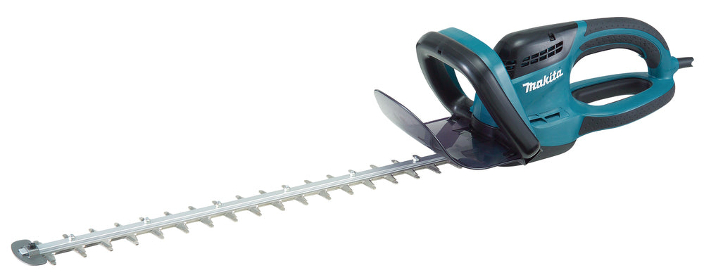 MAKITA UH6580 Nożyce do żywopłotu