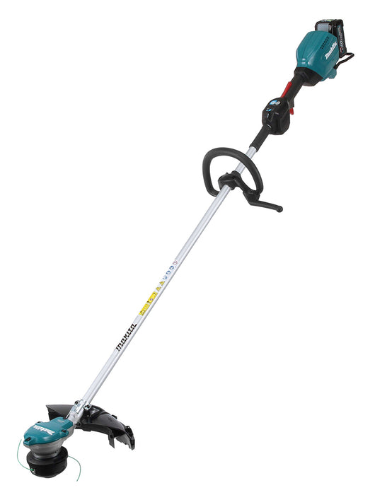 MAKITA UR003GZ01 Kosa do trawy XGT®