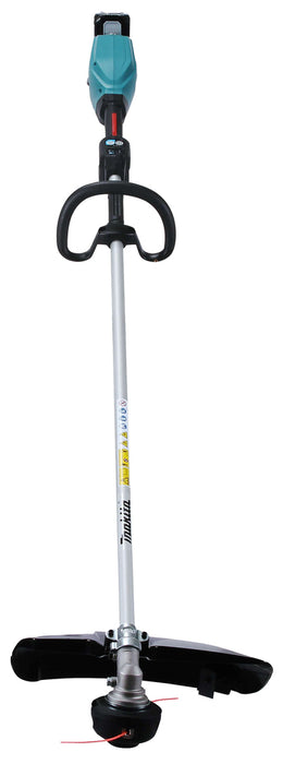 MAKITA UR007GM101 Kosa do trawy XGT®