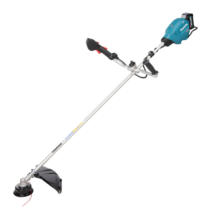 MAKITA UR013GZ04 Akumulatorowe kosa XGT®