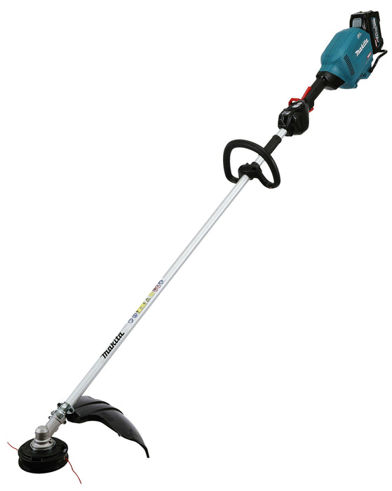 MAKITA UR014GZ Akumulatorowe kosa XGT®