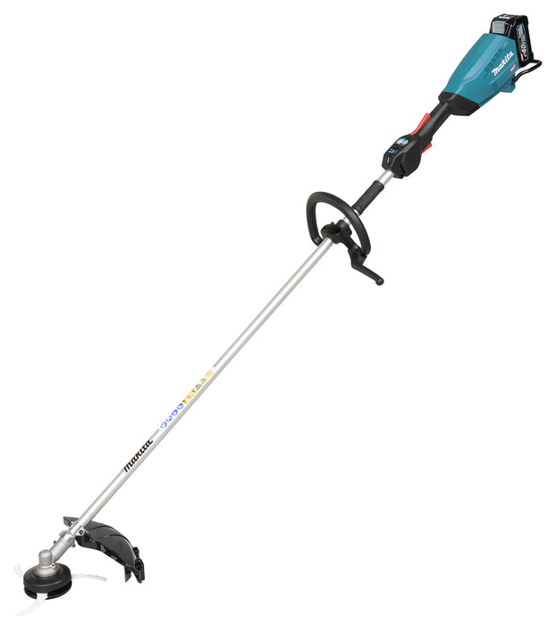 MAKITA UR017GZ Akumulatorowe kosa XGT®