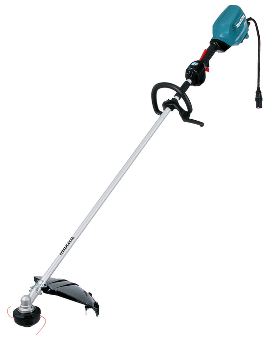 MAKITA UR201CZ Akumulatorowa podkaszarka LXT®