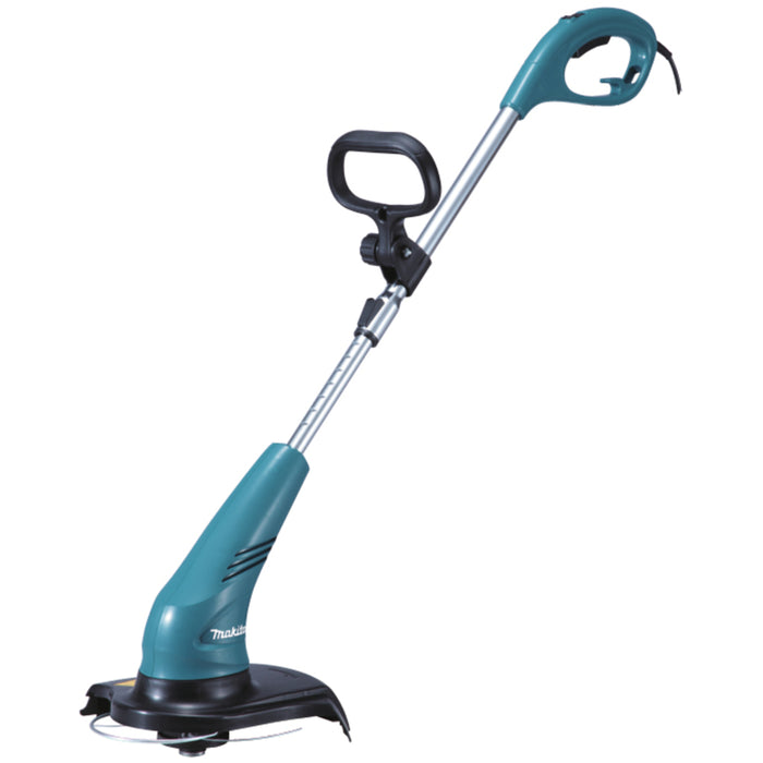 MAKITA UR3000 Podkaszarka elektryczna
