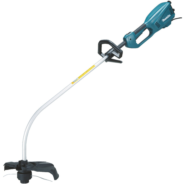 MAKITA UR3501 Podkaszarka elektryczna
