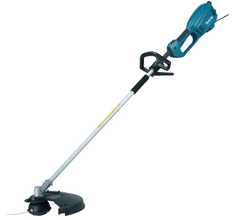MAKITA UR3502 Podkaszarka elektryczna