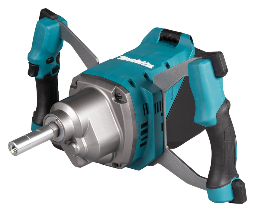 MAKITA UT001GZ01 Akumulatorowe mieszarka XGT®