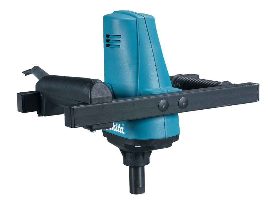 MAKITA UT1200 Mieszarka elektryczna