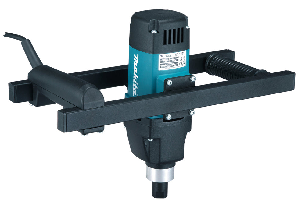 MAKITA UT1400 Mieszarka elektryczna