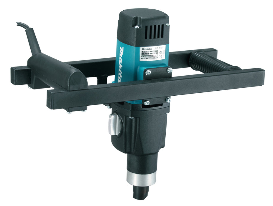 MAKITA UT1401 Mieszarka elektryczna
