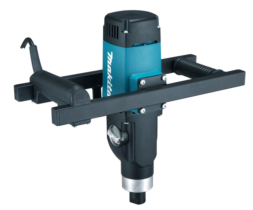 MAKITA UT1600 Mieszarka elektryczna