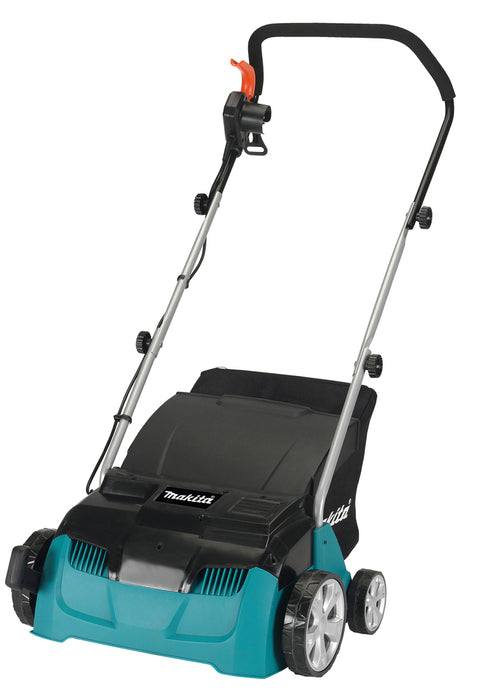 MAKITA UV3200 Wertykulator elektryczny