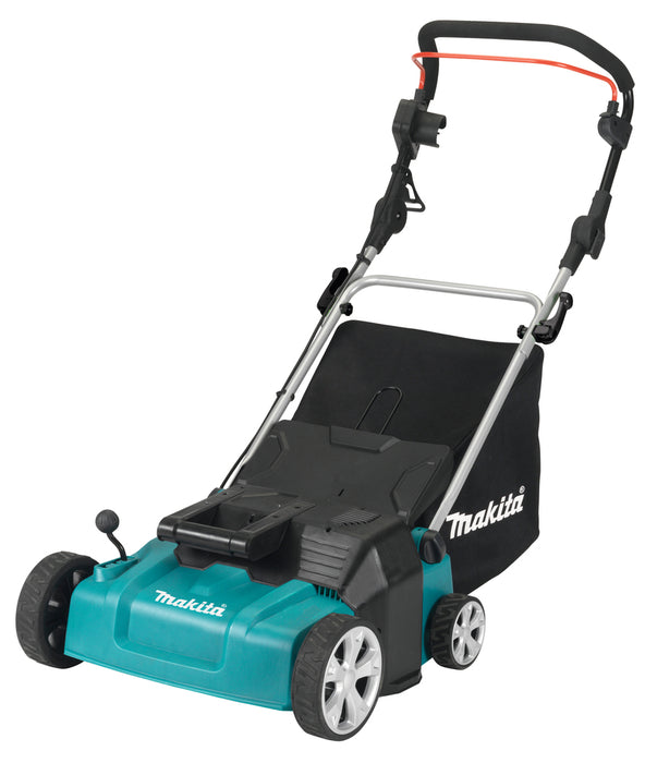 MAKITA UV3600 Wertykulator elektryczny
