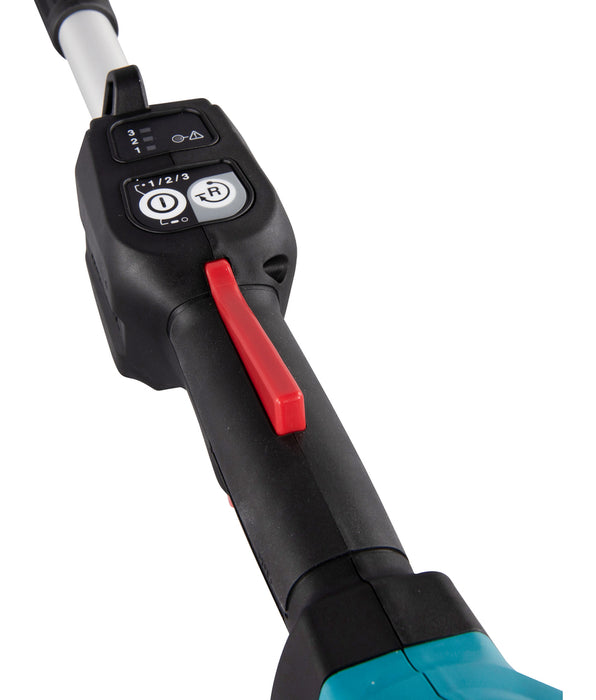 MAKITA UX01GZ Akumulatorowe wielofunkcyjne narzędzie ogrodowe XGT®