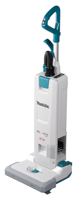 MAKITA VC010GT101 Akumulatorowe odkurzacz kolumnowy XGT®