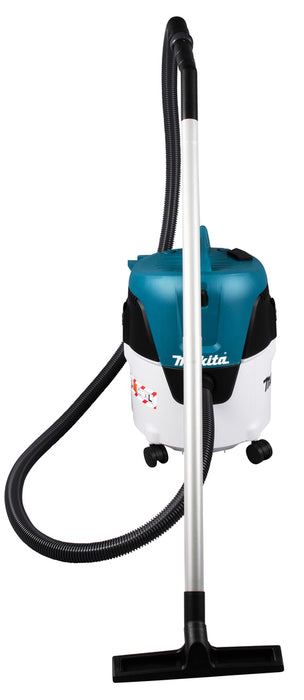 MAKITA VC2000L Odkurzacz