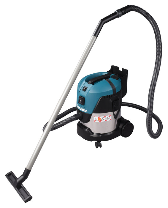 MAKITA VC2012L Odkurzacz