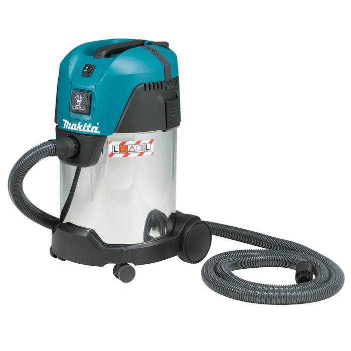 MAKITA VC3011L Odkurzacz