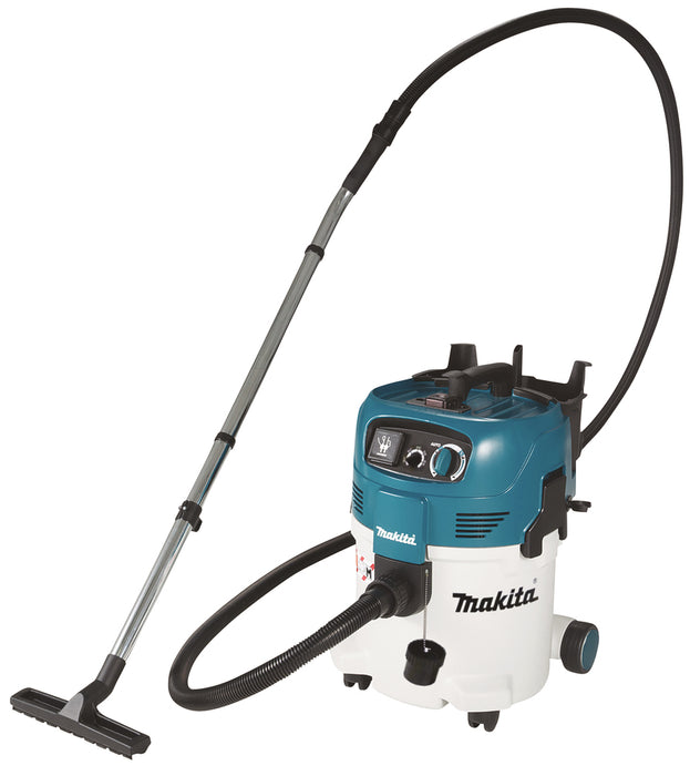 MAKITA VC3012M Odkurzacz