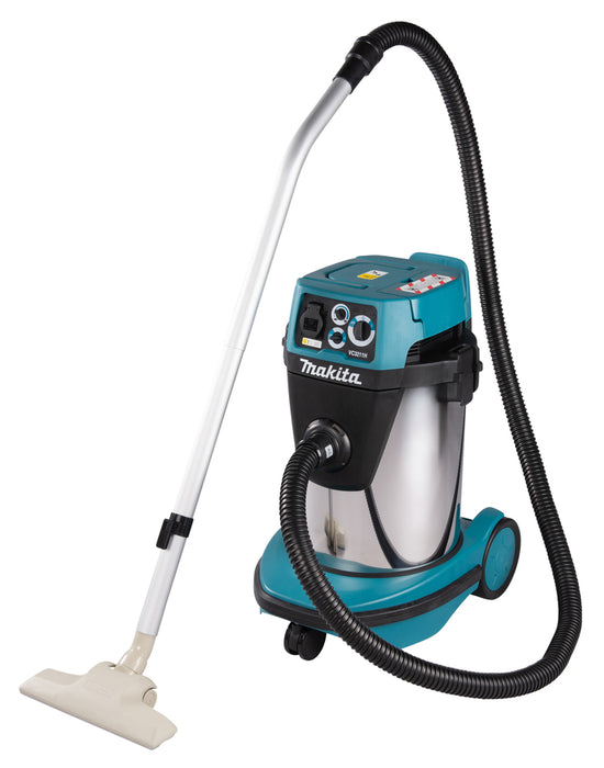 MAKITA VC3211HX1 Odkurzacz przemysłowy