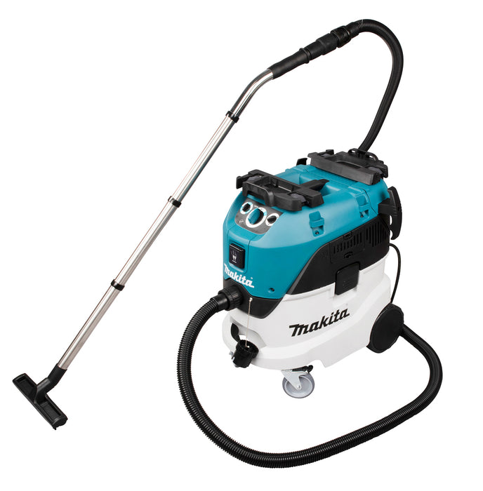 MAKITA VC4210M Odkurzacz