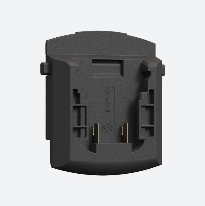 Lena Lighting Adapter do Magnum MultiBattery Bosch/Milwaukee, DeWalt
