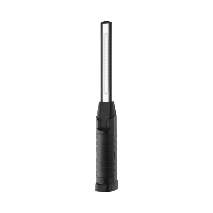 Lena Lighting Latarka Crane Cob LED 40lm 5W (USB-C)