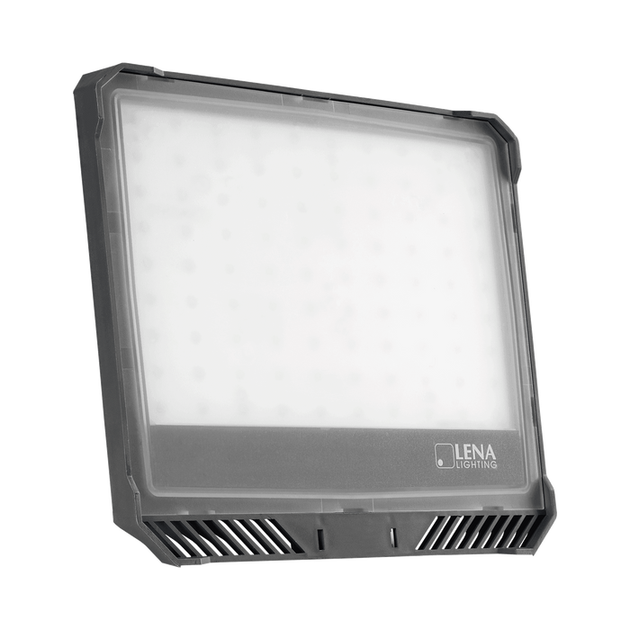 Lena Lighting Naświetlacz 230V Flato LED L 4600lm 47W (bez gniazda)