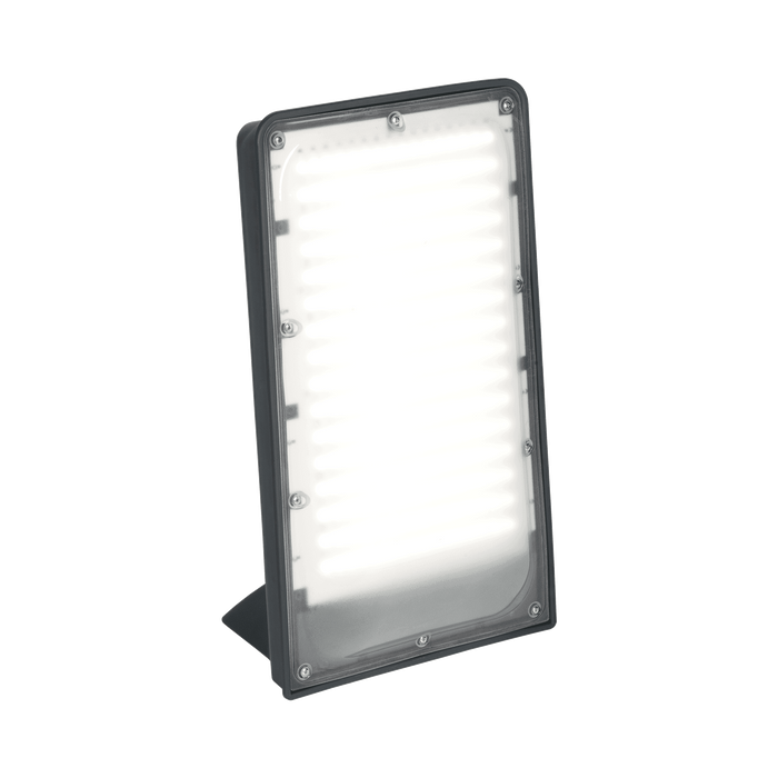 Lena Lighting Naświetlacz 230V Giant Led Evo 45000lm 300W (2 gniazda)